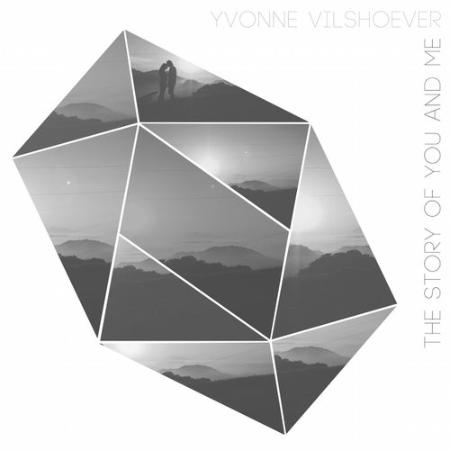 Release of the week