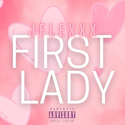 First Lady