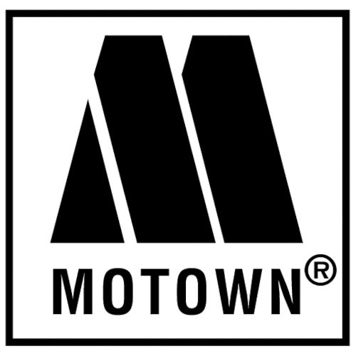 Motown (Capitol) Profile