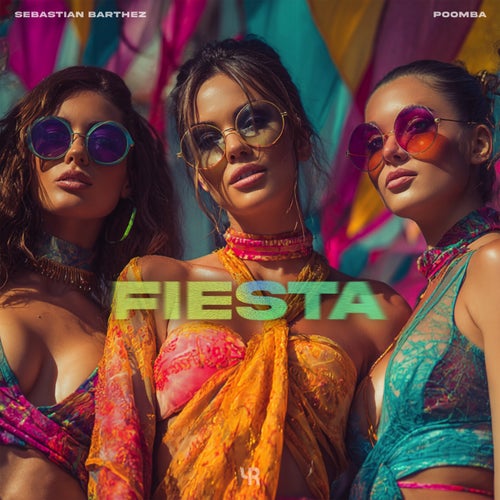Fiesta