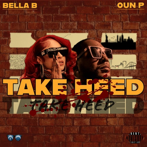 Release of the week