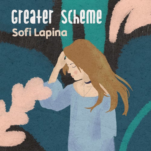 Greater Scheme