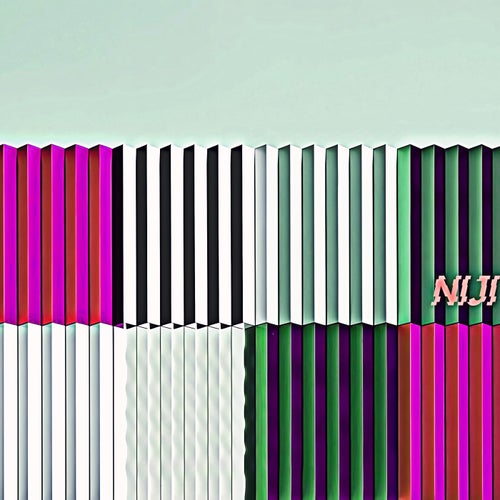 Niji