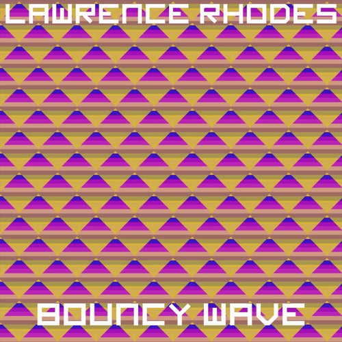Bouncy Wave