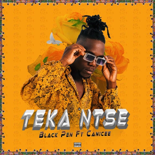 Teka Ntse