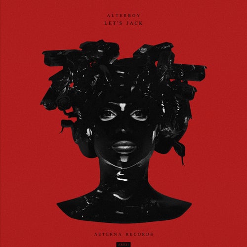 Let's Jack (Extended)