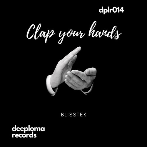 Clap Your Hands