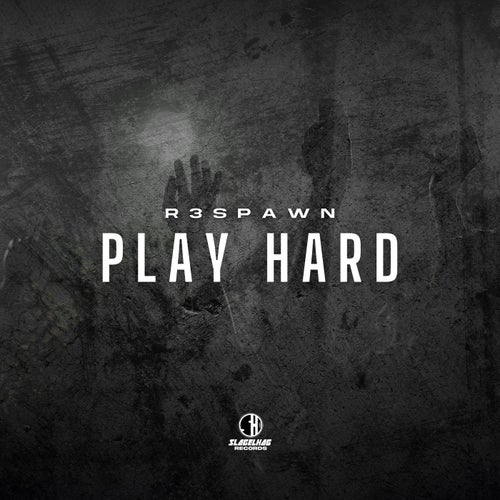 Play Hard