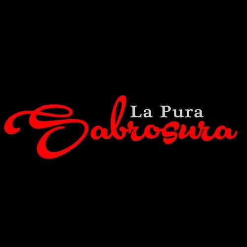 La Pura Sabrosura Profile
