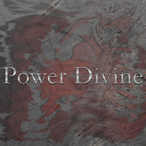 Power Divine 