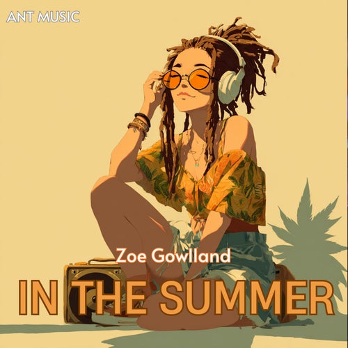 In the Summer