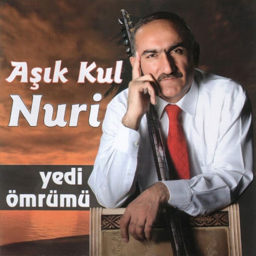 Yedi Ömrümü