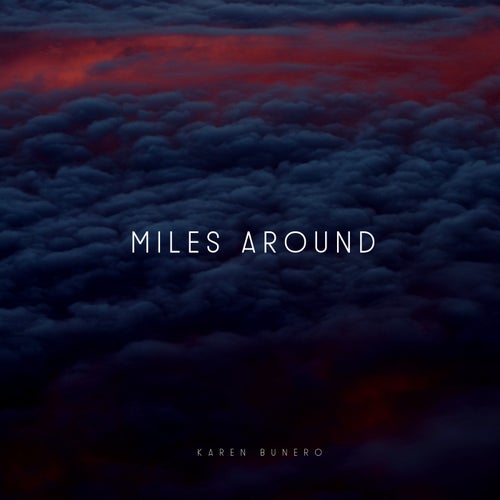 Miles Around