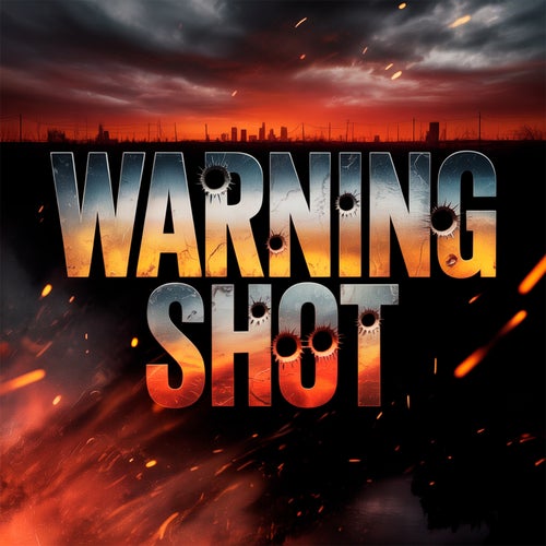 Warning Shot