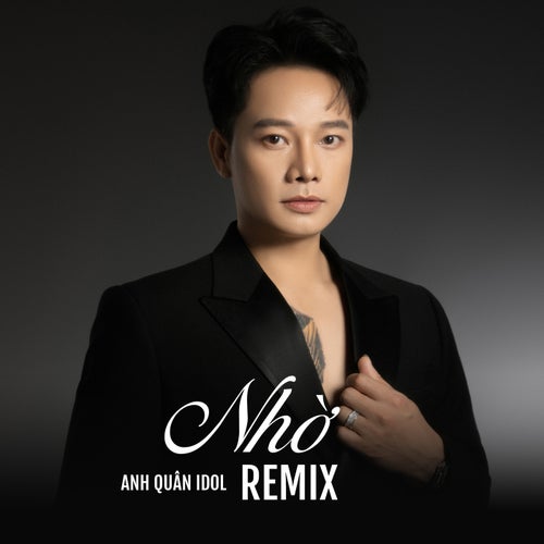 Nhờ (Remix)