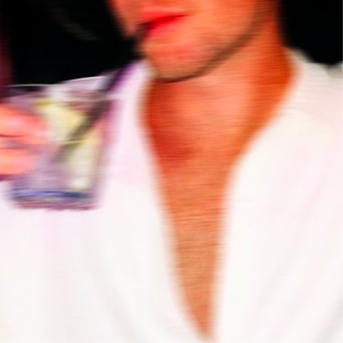 sober