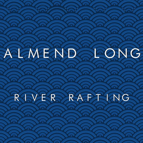 River Rafting
