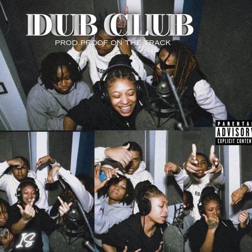 Dub Club