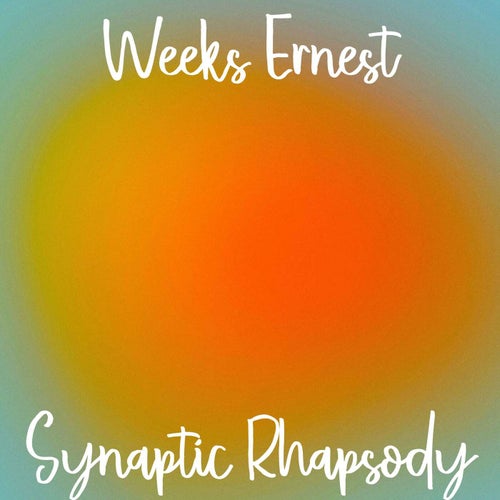 Synaptic Rhapsody