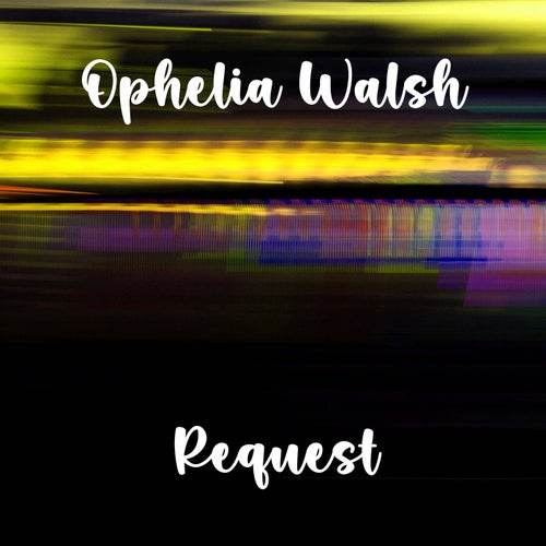Request