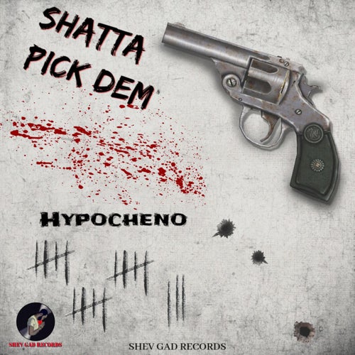 Shatta Pick Dem