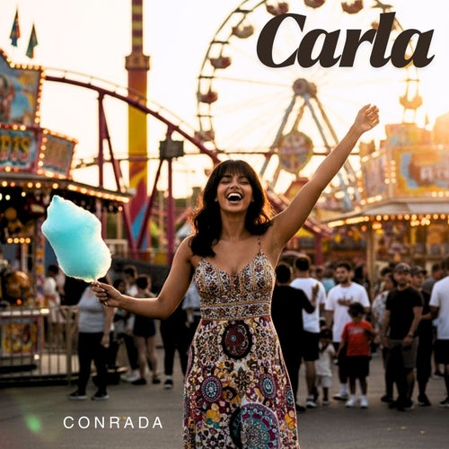 Carla