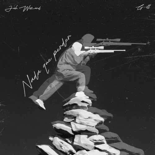 Release of the week