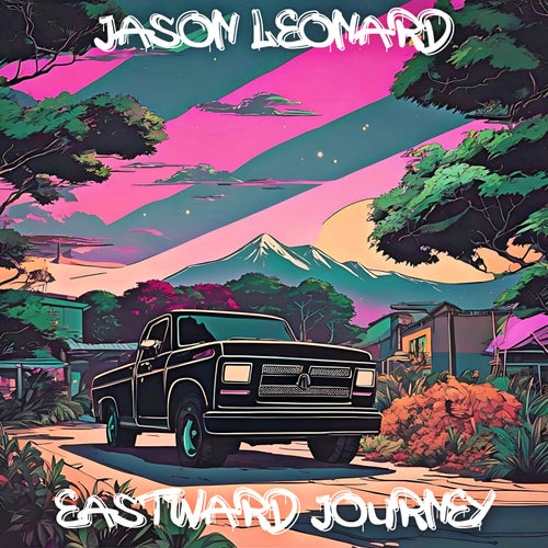 Eastward Journey