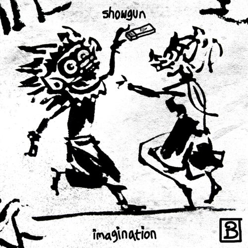 Imagination