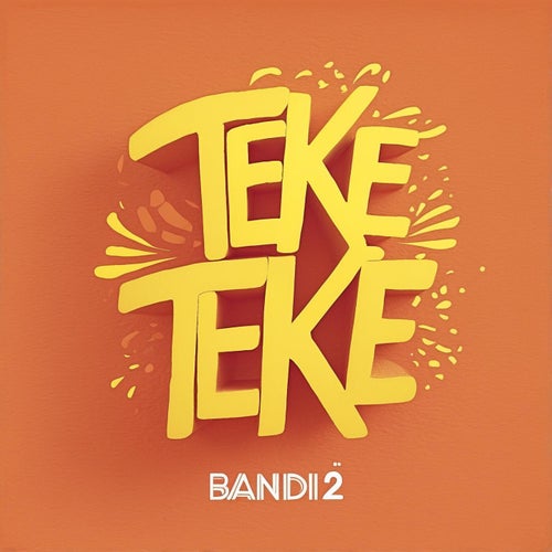 Teke Teke