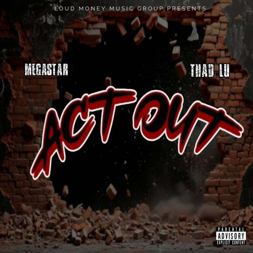 Release of the week