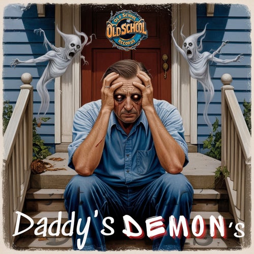 Daddy's Demons