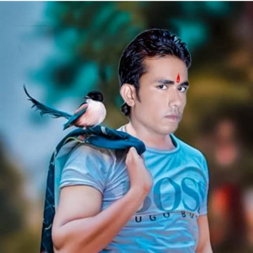 teri mo gyi deelohbat me h