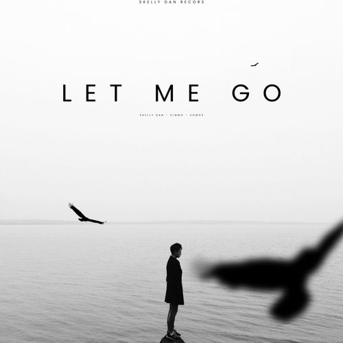 Let Me Go