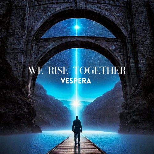 We Rise Together