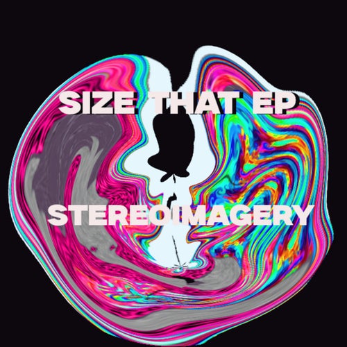 Size That EP