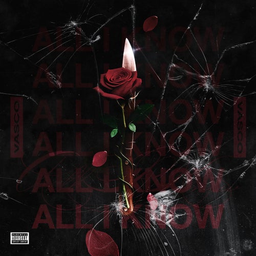 All I Know