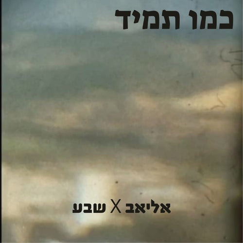 כמו תמיד