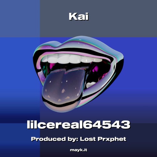 Kai