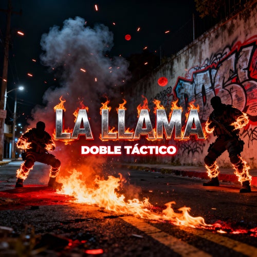 La Llama