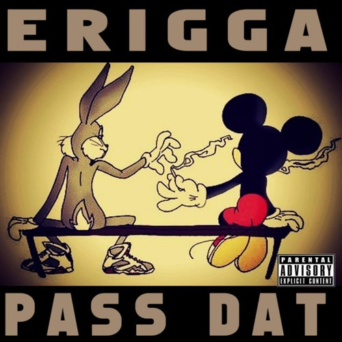 Pass Dat