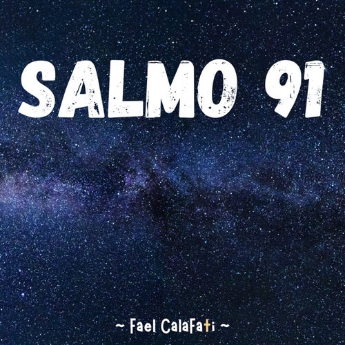 Salmo 91