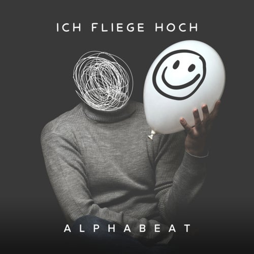 Ich Fliege Hoch (Extended Mix)