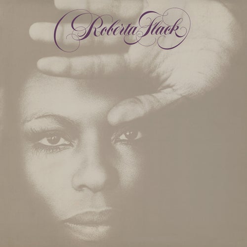 Roberta Flack (2026 Remaster)