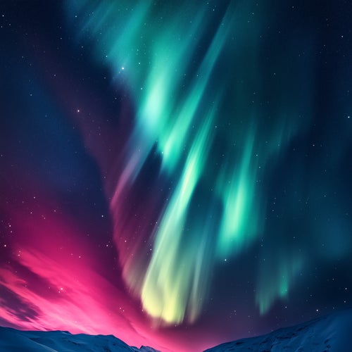 Positive Thoughts Frequencies - Meditation & Sound Therapy