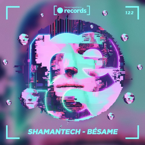 Bésame