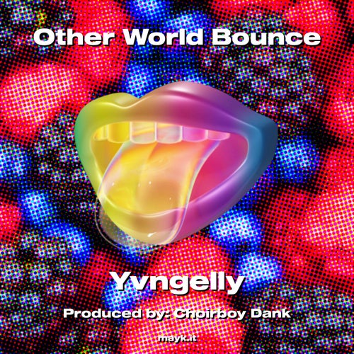 Other World Bounce