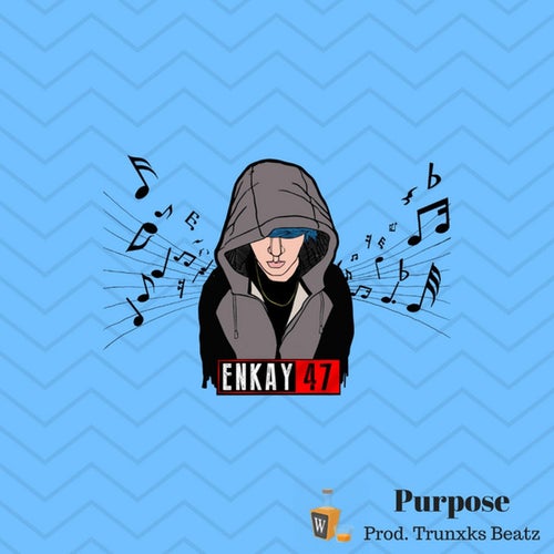 Purpose