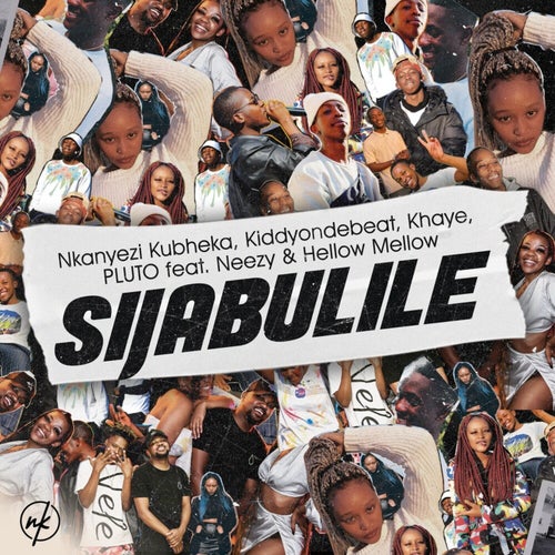 Sijabulile