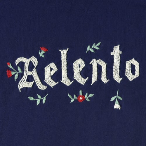 Relento
